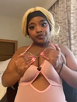 Snapshot of Indigo-love23 chatting on January 27, 3:50 pm Indigo-love23 online show from January 27, 3:50 pm