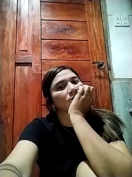 Snapshot of MS_Isabella_Snow92 chatting on September 26, 7:51 pm MS Isabella Snow92 online show from September 26, 7:51 pm