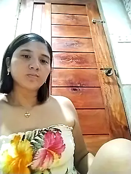 Snapshot of MS_Isabella_Snow92 chatting on November 18, 8:35 pm MS Isabella Snow92 online show from November 18, 8:35 pm