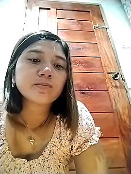 Snapshot of MS_Isabella_Snow92 chatting on November 20, 9:58 pm MS Isabella Snow92 online show from November 20, 9:58 pm