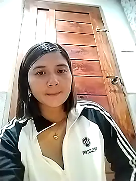 Snapshot of MS_Isabella_Snow92 chatting on November 23, 6:52 pm MS Isabella Snow92 online show from November 23, 6:52 pm