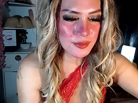 Snapshot of fuckinghot_jessel69 chatting on November 10, 11:09 am fuckinghot jessel69 online show from November 10, 11:09 am