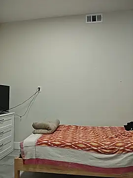 Susannemilf online show from October 25, 3:36 am