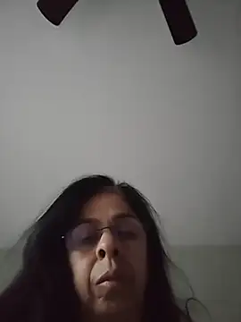 Susannemilf online show from November 9, 10:41 pm