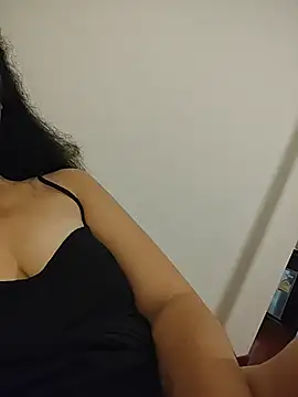 Susannemilf online show from February 10, 2:26 am