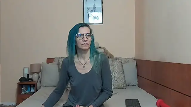 Snapshot of ruslana7 chatting on May 22, 11:16 am ruslana7 online show from May 22, 11:16 am