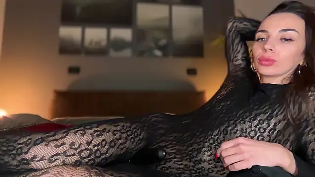 Bad Giorgia online show from February 17, 4:59 pm