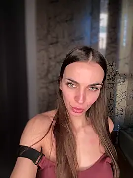 Bad Giorgia online show from March 4, 4:09 pm