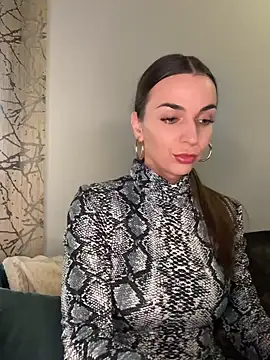 Bad Giorgia online show from March 11, 4:29 pm