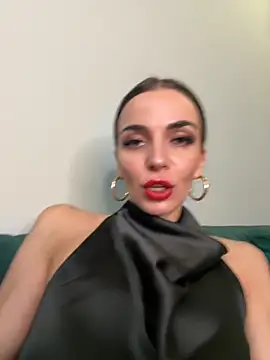 Bad Giorgia online show from September 13, 9:25 pm