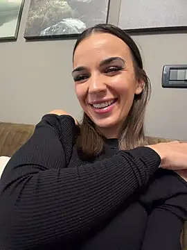 Bad Giorgia online show from October 16, 10:16 am