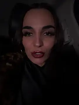 Bad Giorgia online show from October 17, 11:07 pm