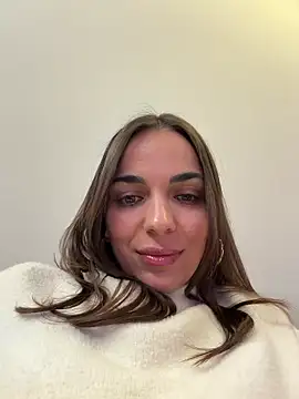 Bad Giorgia online show from November 6, 5:25 pm