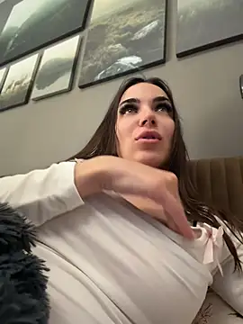 Bad Giorgia online show from April 30, 8:09 am
