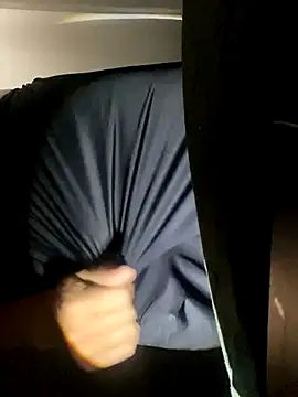 Snapshot of rxxx95 chatting on October 18, 1:12 pm rxxx95 online show from October 18, 1:12 pm