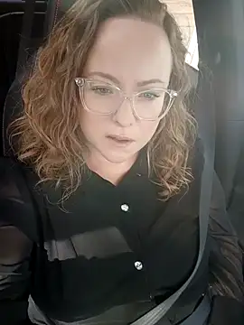 julimonroe online show from February 14, 9:21 pm