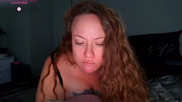 julimonroe online show from February 17, 3:25 am