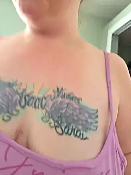 julimonroe online show from February 26, 2:49 pm