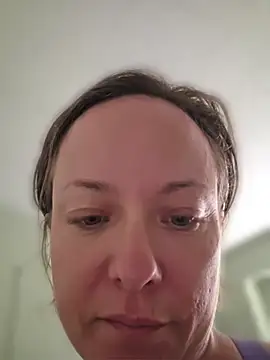 julimonroe online show from July 9, 11:20 pm