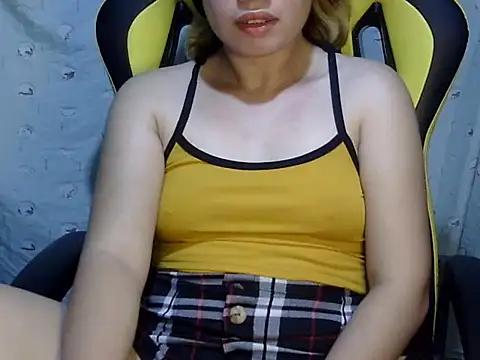    zurIII09  online show from December 7, 9:28 am