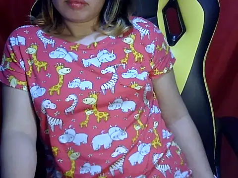    zurIII09  online show from March 16, 10:09 pm