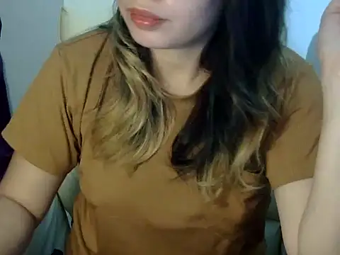    zurIII09  online show from September 13, 10:59 am