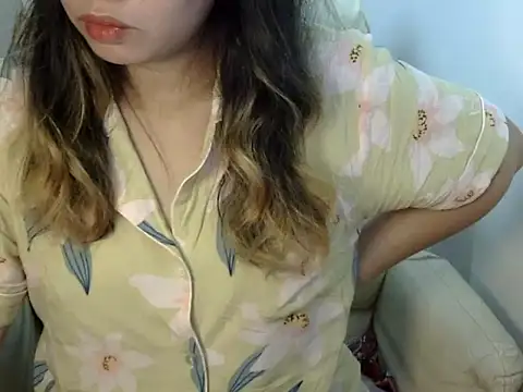    zurIII09  online show from September 27, 11:10 pm