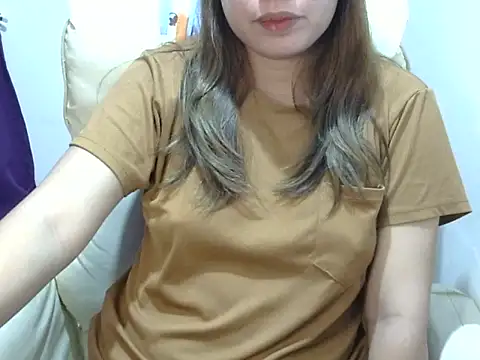    zurIII09  online show from November 2, 6:21 pm