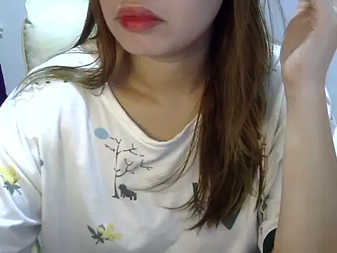    zurIII09  online show from November 23, 12:43 am