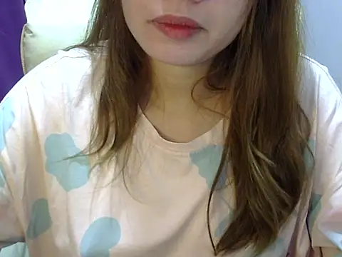 Snapshot of ___zurIII09_ chatting on December 18, 4:46 pm zurIII09 online show from December 18, 4:46 pm