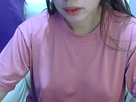    zurIII09  online show from February 8, 12:03 am