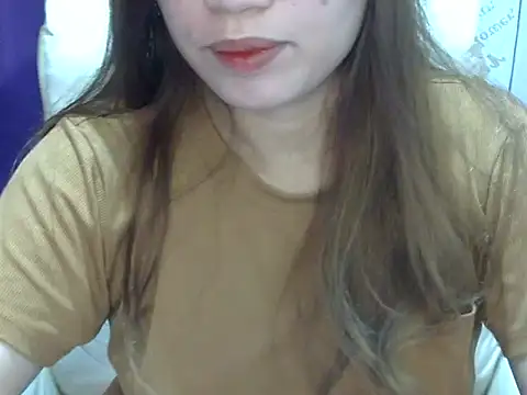 Snapshot of ___zurIII09_ chatting on May 16, 7:34 pm zurIII09 online show from May 16, 7:34 pm