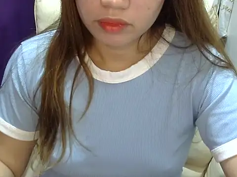    zurIII09  online show from June 21, 8:55 pm