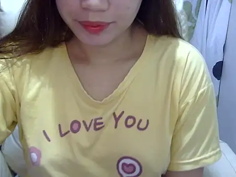    zurIII09  online show from June 28, 6:03 pm