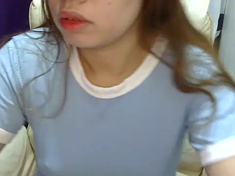   zurIII09  online show from July 11, 2:03 am