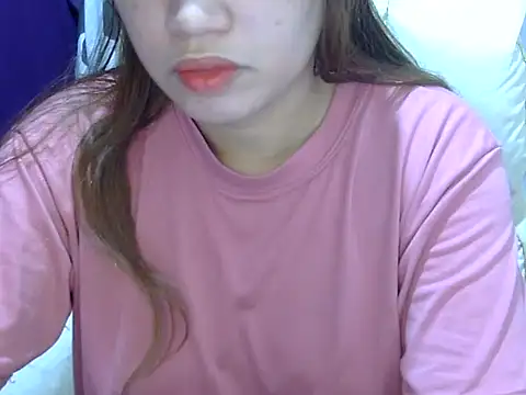    zurIII09  online show from August 2, 8:46 am