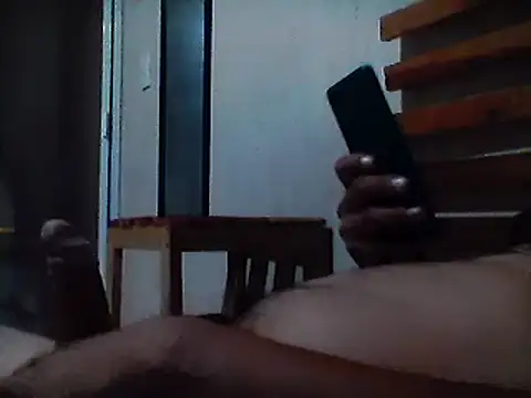 Chiquitopapa69 online show from March 18, 8:14 am