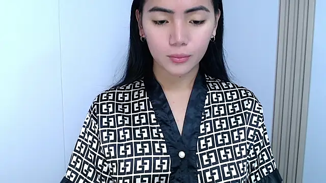 Martha pookerxxx online show from February 20, 3:03 am