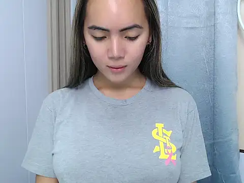 Martha pookerxxx online show from March 14, 10:42 am