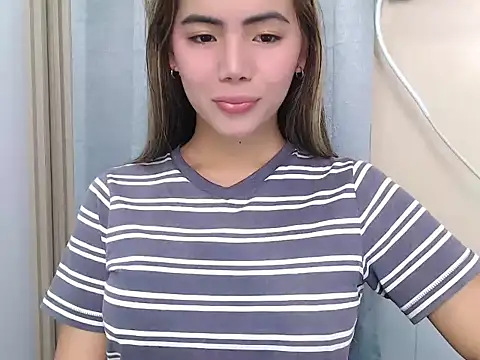 Martha pookerxxx online show from March 15, 9:48 am