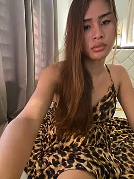 princessjadexx online show from January 18, 8:07 am