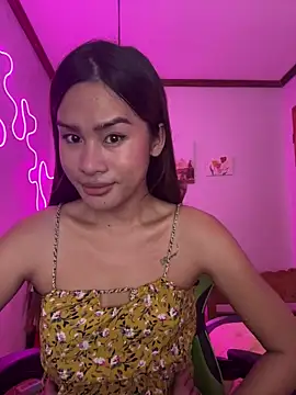 princessjadexx online show from May 11, 6:52 am