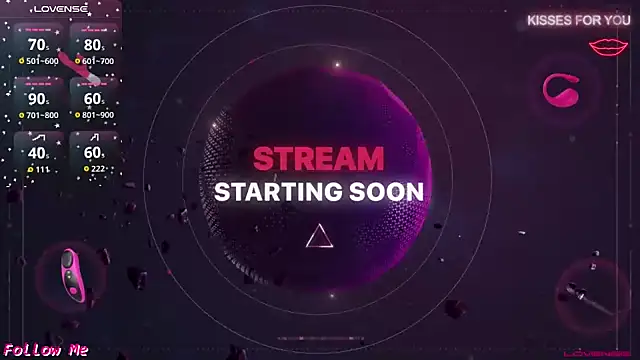 princessjadexx online show from May 16, 7:23 pm