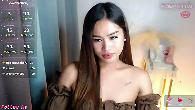 princessjadexx online show from May 23, 8:02 pm