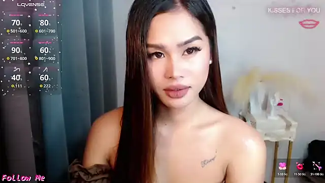 princessjadexx online show from May 27, 8:28 pm
