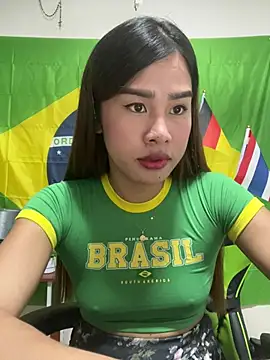 princessjadexx online show from June 23, 2:04 pm