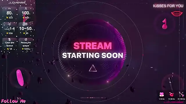 princessjadexx online show from June 24, 10:25 am