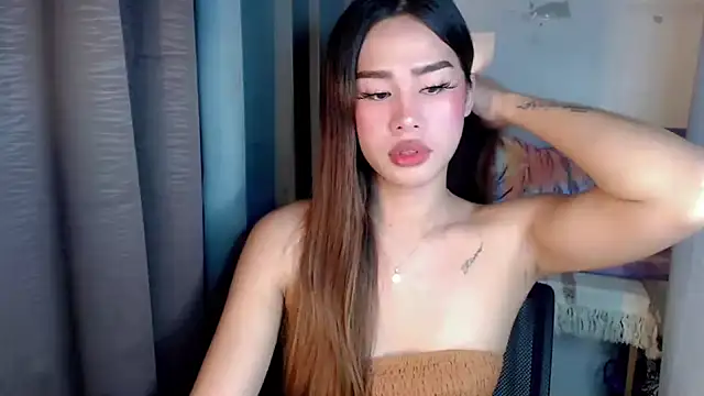 princessjadexx online show from July 8, 10:25 pm