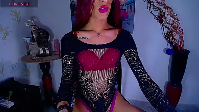 Snapshot of Pamelanicole chatting on July 1, 11:48 pm Pamelanicole online show from July 1, 11:48 pm