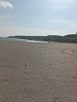 Saysomething3 online show from October 22, 10:48 am